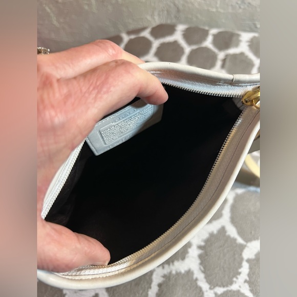 Coach Tan Crossbody Bag - Picture 14 of 15